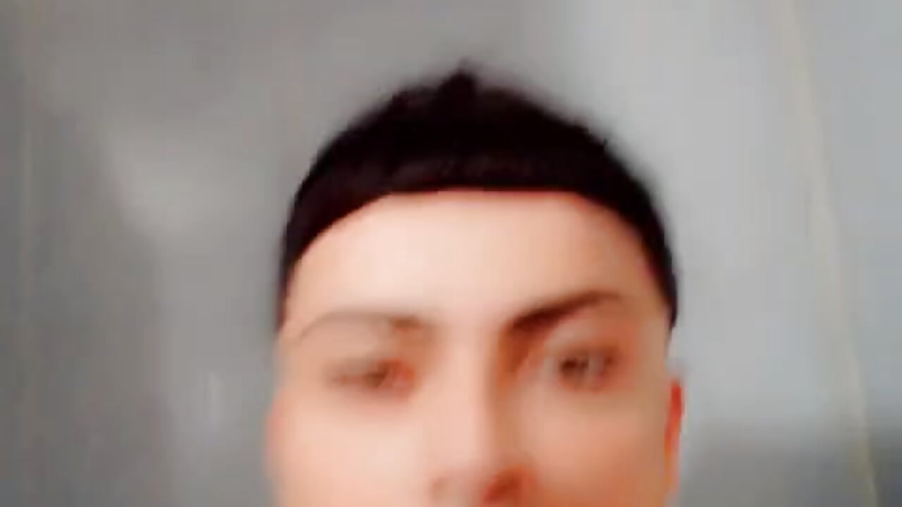 WhatsApp Video 2024-08-13 at 4,09,52 PM - video by dereck_sofia cam model