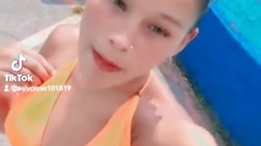 WhatsApp Video 2024-08-13 at 4,14,25 PM - video by dereck_sofia cam model