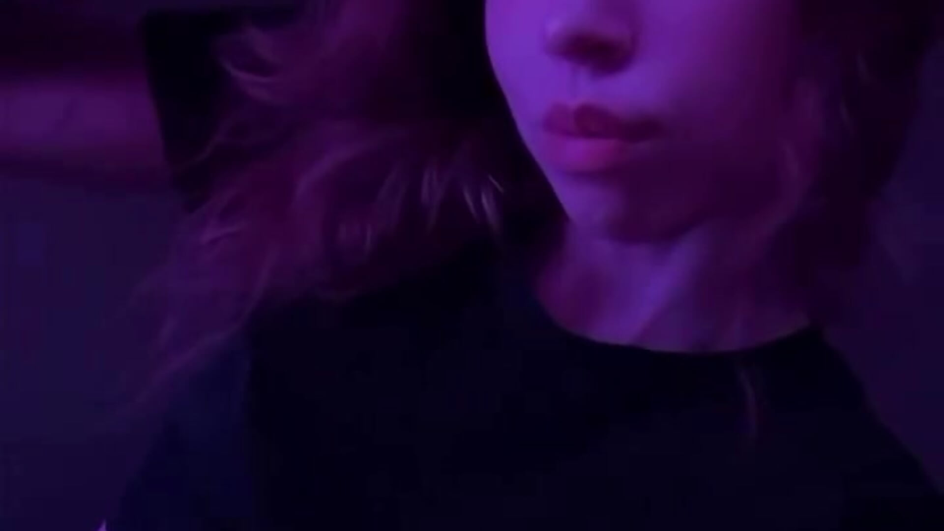 Neon
