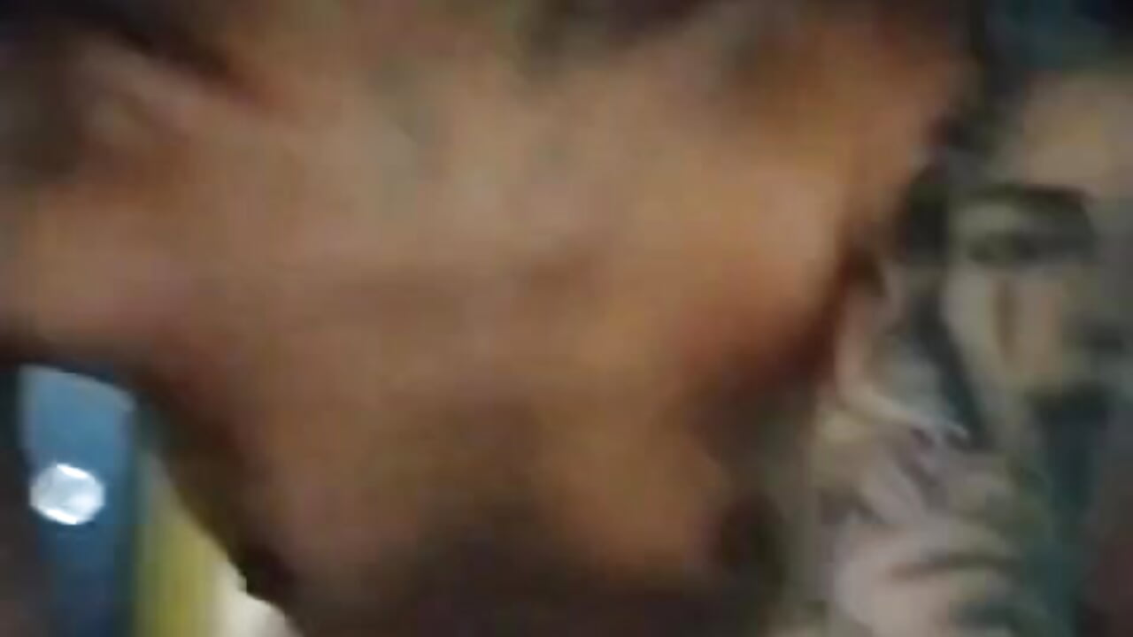 FUCKMEDADDY - emma_ambar 캠 모델의 동영상