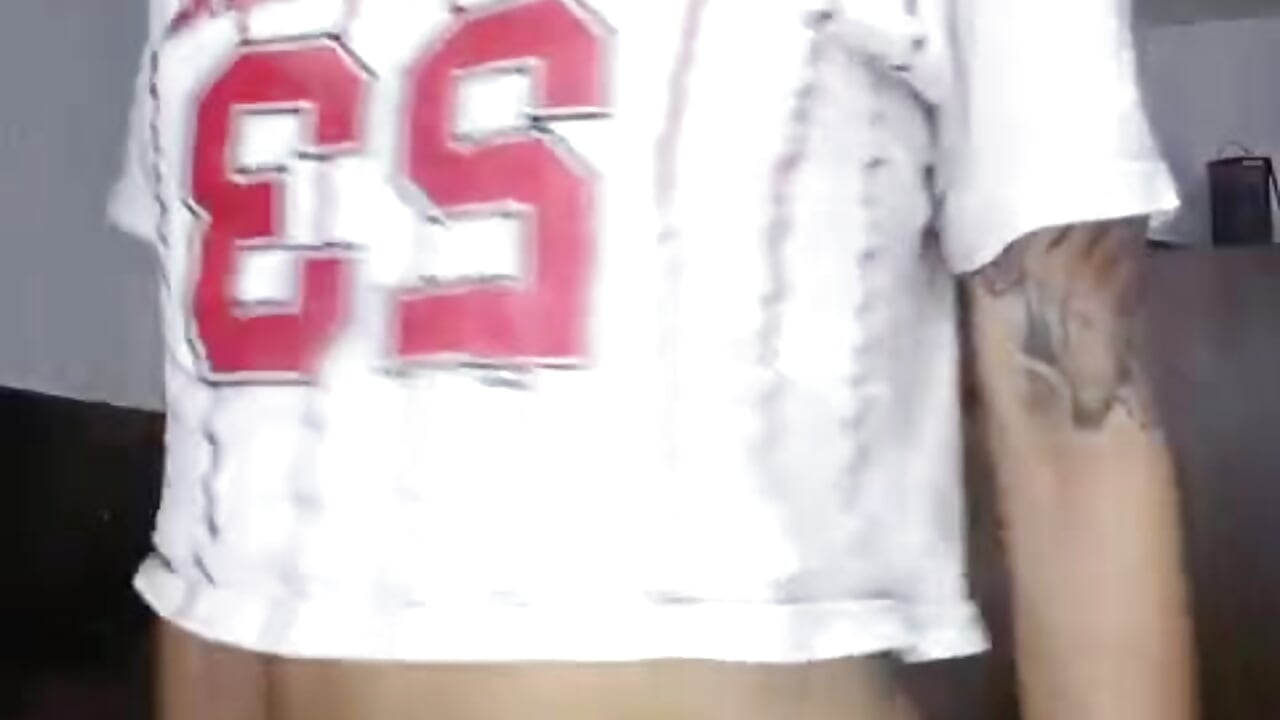 sweety 4you 🎈 - emma_ambar 캠 모델의 동영상