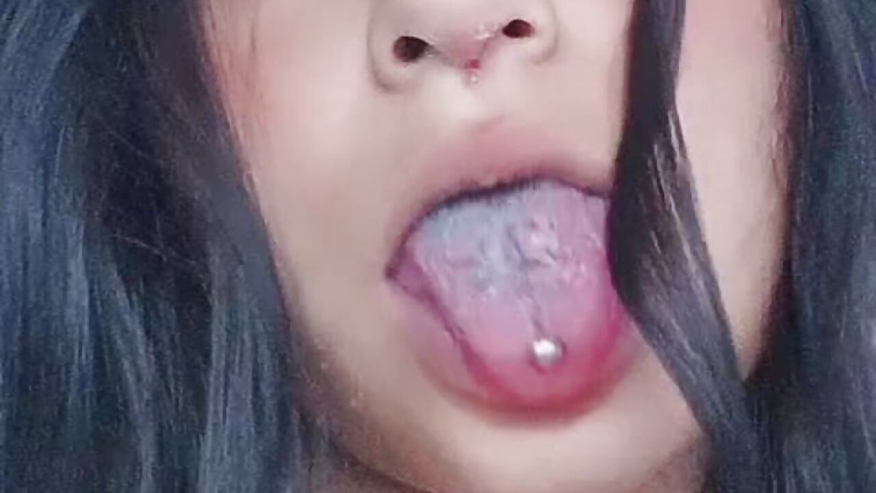 sexy girl 🍒 - video van emma_ambar cam-model