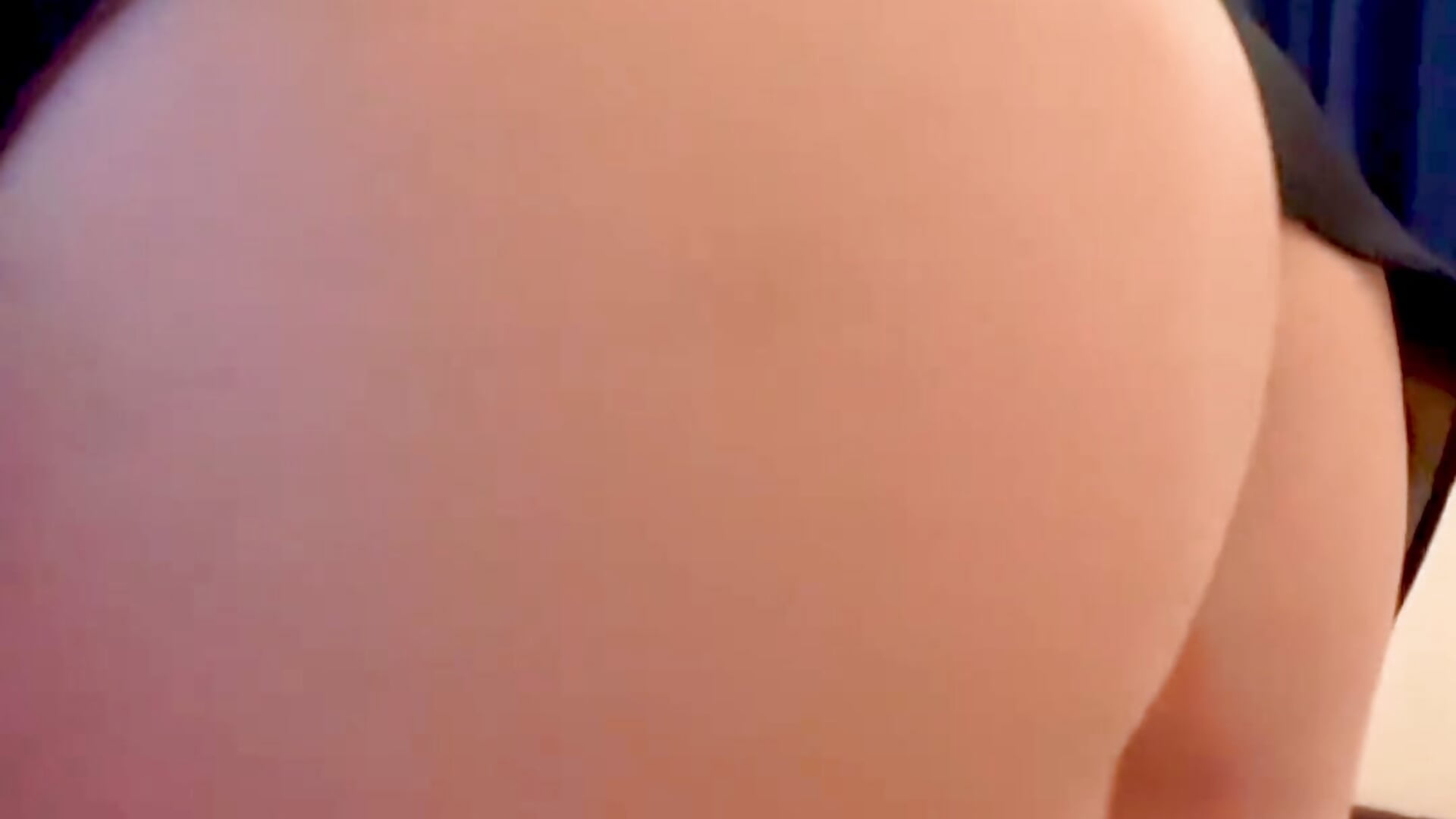 #cuzinho #ass #anal #bundao #bumbum - video by camleticiacunha cam model