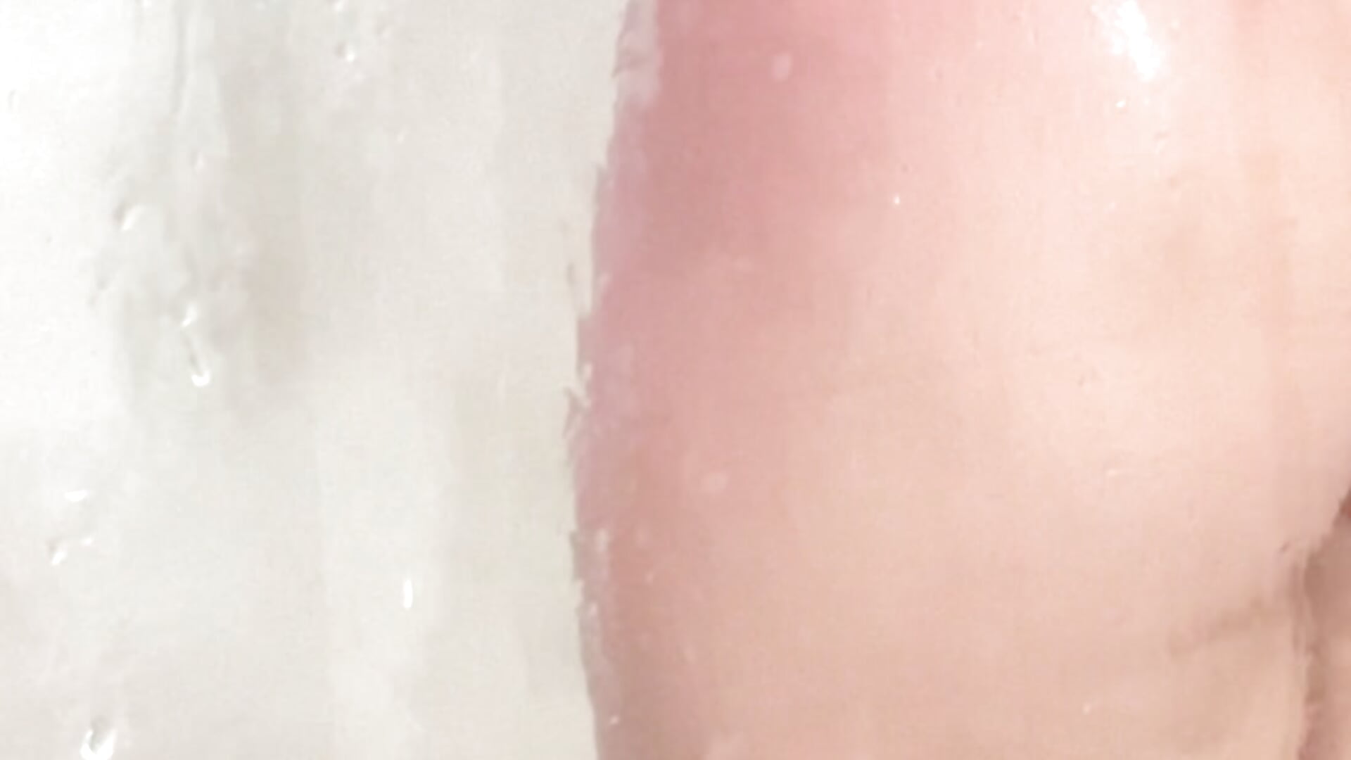 #banho #bath #molhadinha