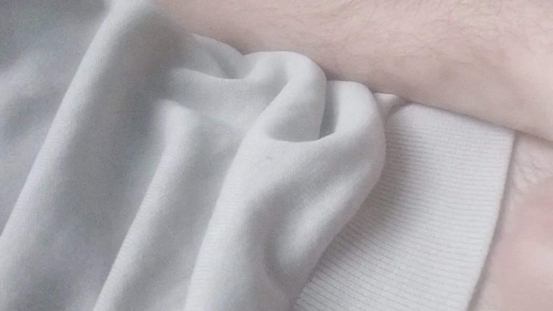 1000010293 - video by Andrzej-M cam model