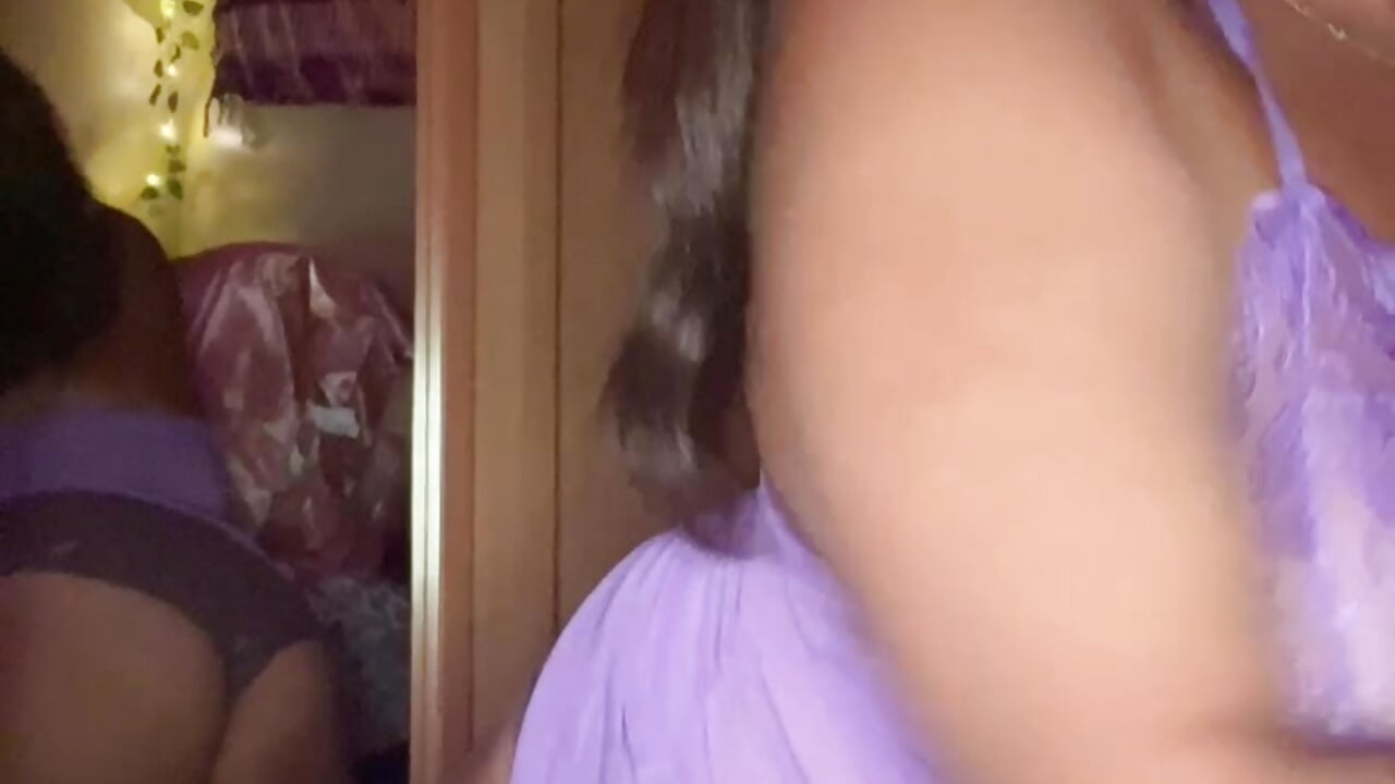 profile-intro-video-1739726330 - video by makaylafox cam model