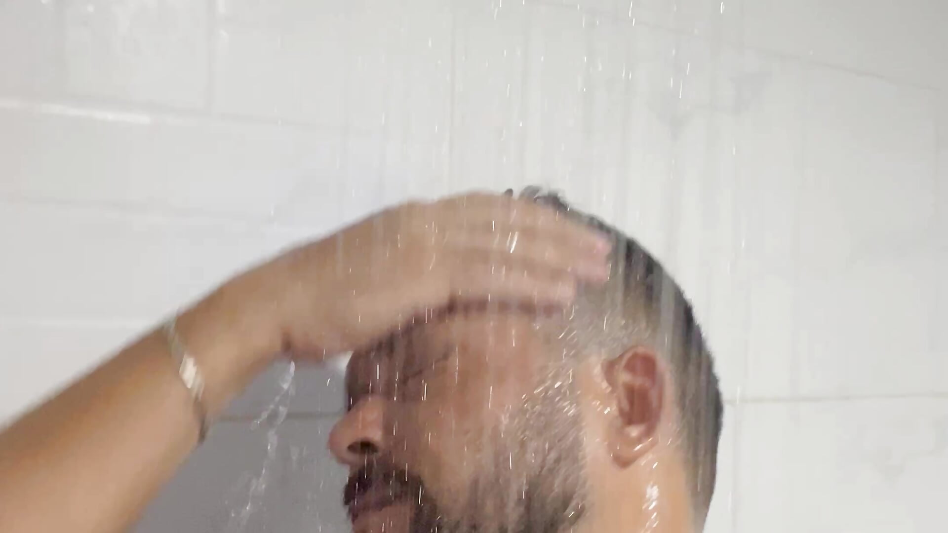 Agüita deliciosa - video di Tu_favorito-01 modella di cam