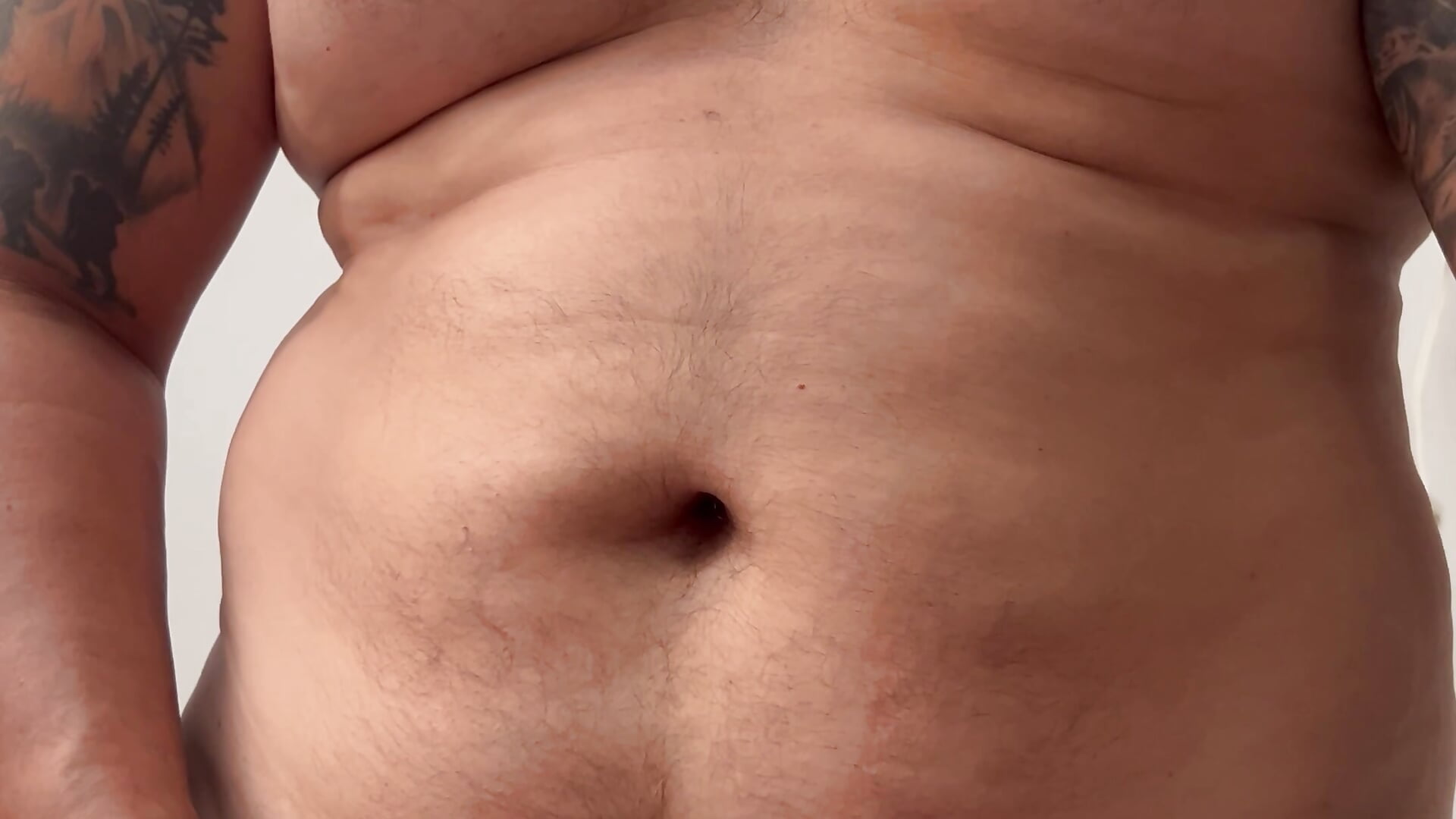 Caliente - Video von Tu_favorito-01 Cam-Model