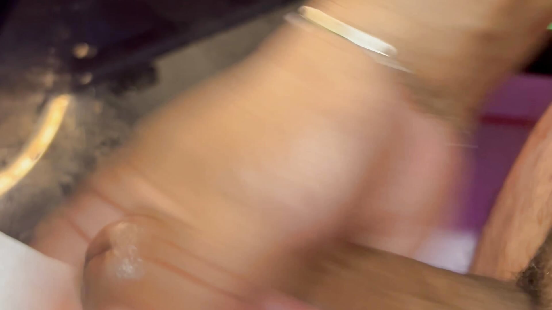 Rica jalada - video di Tu_favorito-01 modella di cam