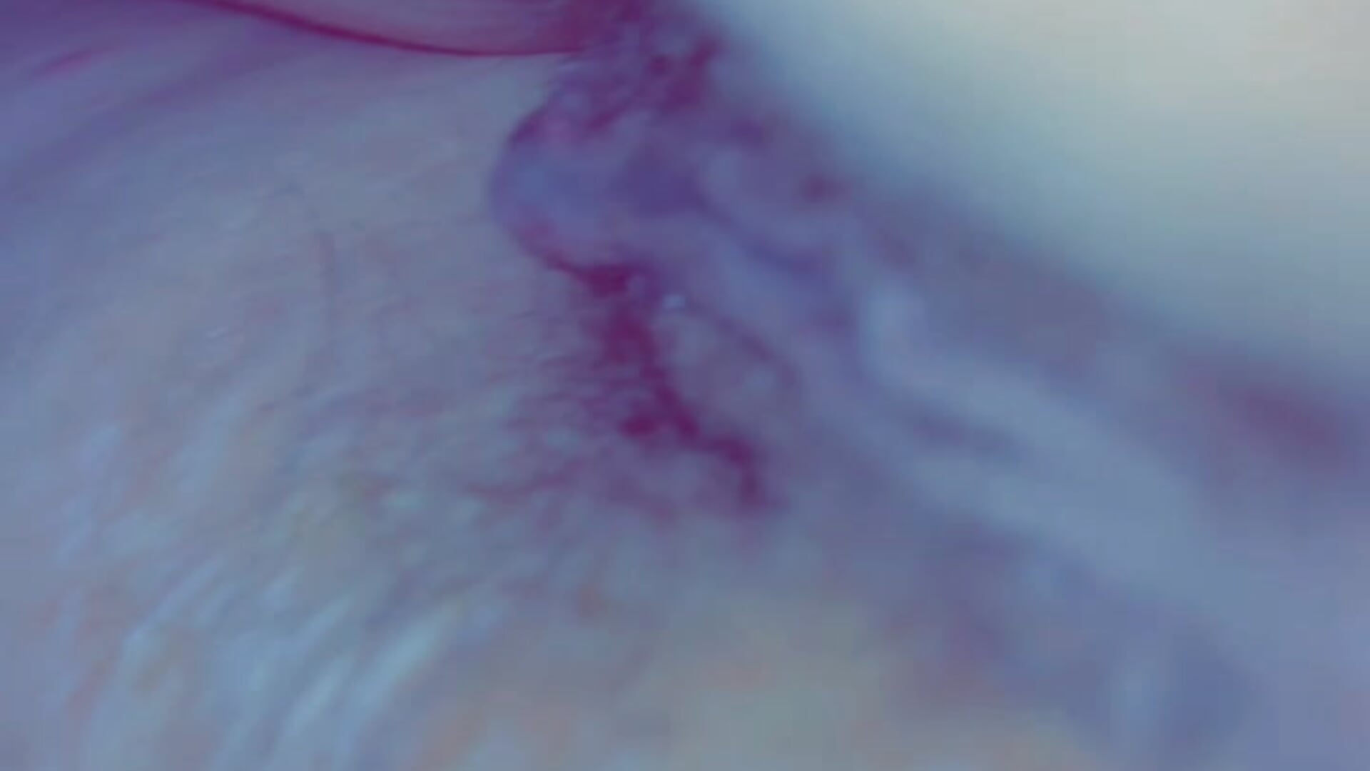 Another sexy creampie, who wants a taste 👅 – video af NovaLove2002 cam-model