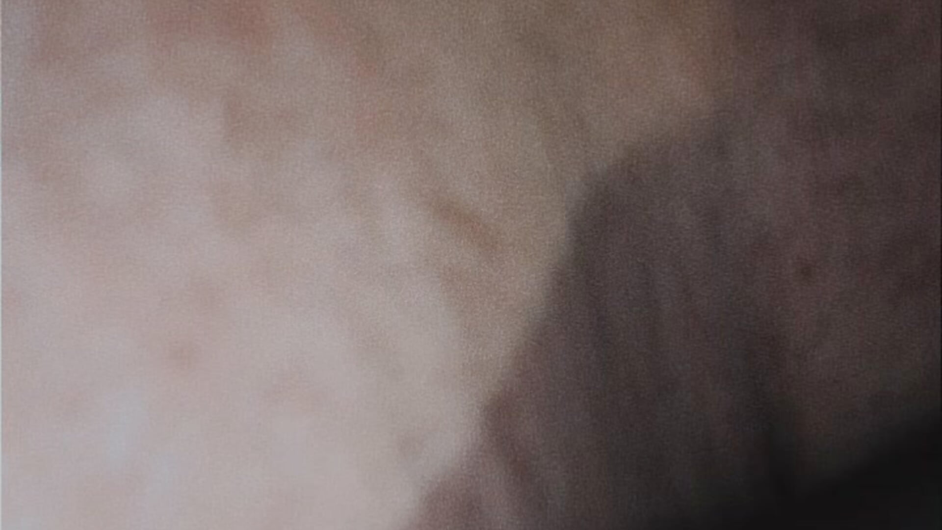 Watch my creampie drip down my ass
