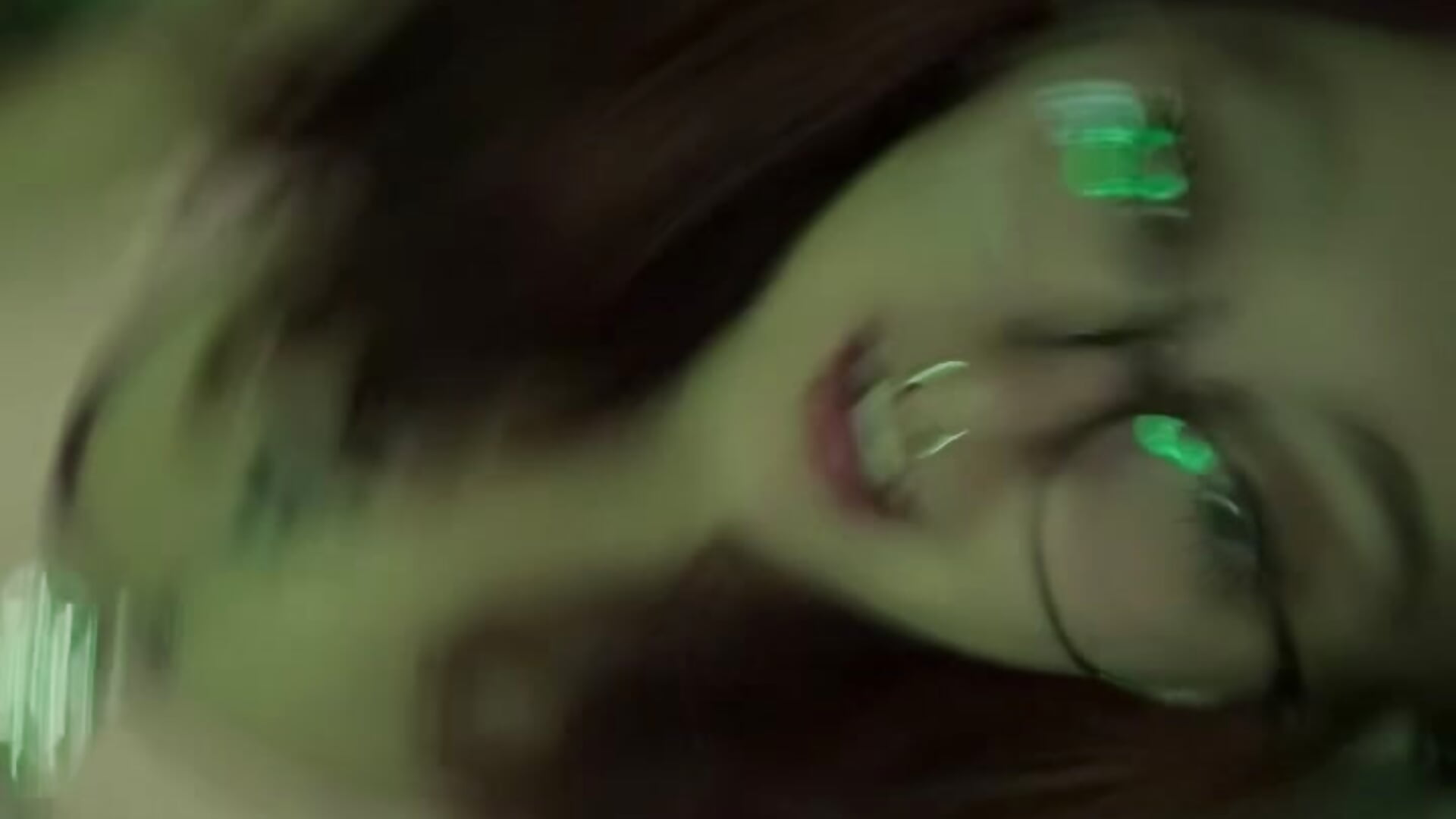 Would look so cute with a face to sit on 😘 – video af NovaLove2002 cam-model