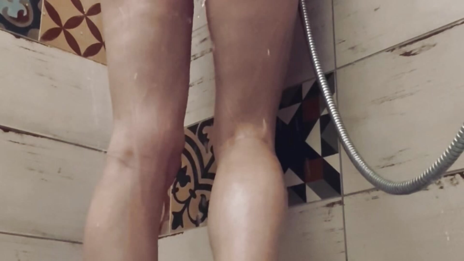 💦🧖🏼‍♀️😏