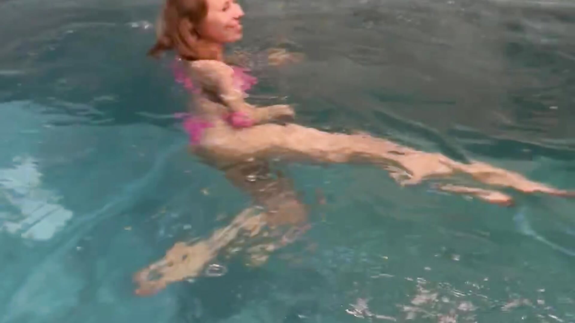 🥰😋 - vidéo du modèle de showcams Lill_Mary