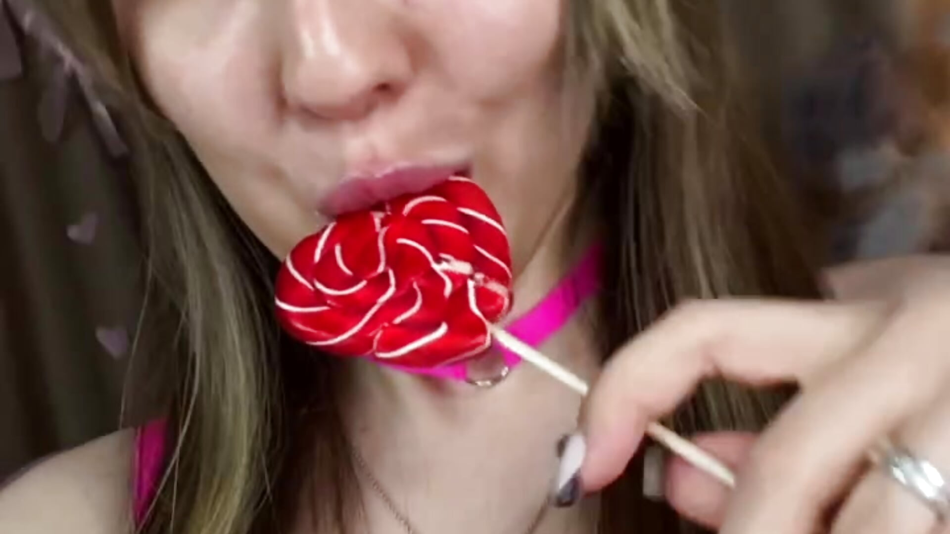 V day - Wendy_mm主播的视频