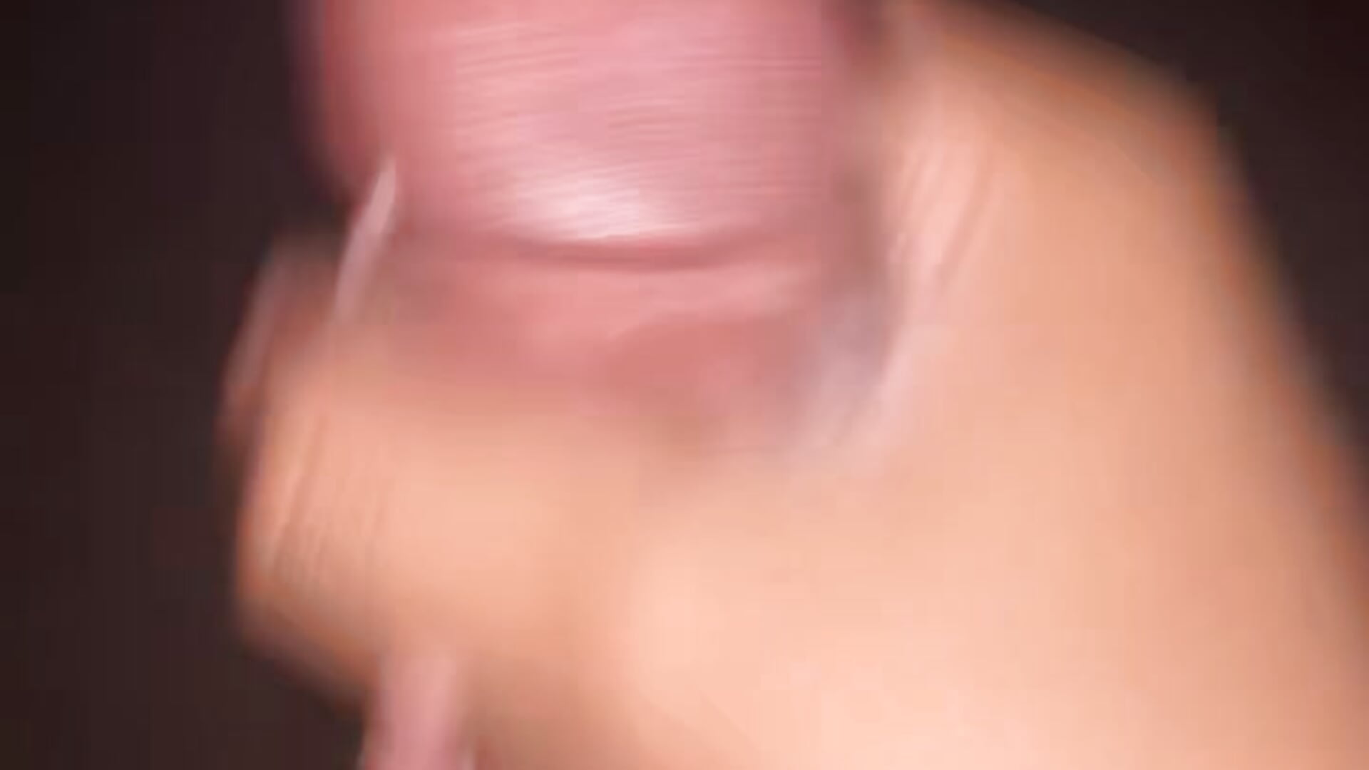 Hung_Az Video Thịnh Hành của Người Mẫu trên Cam 4648