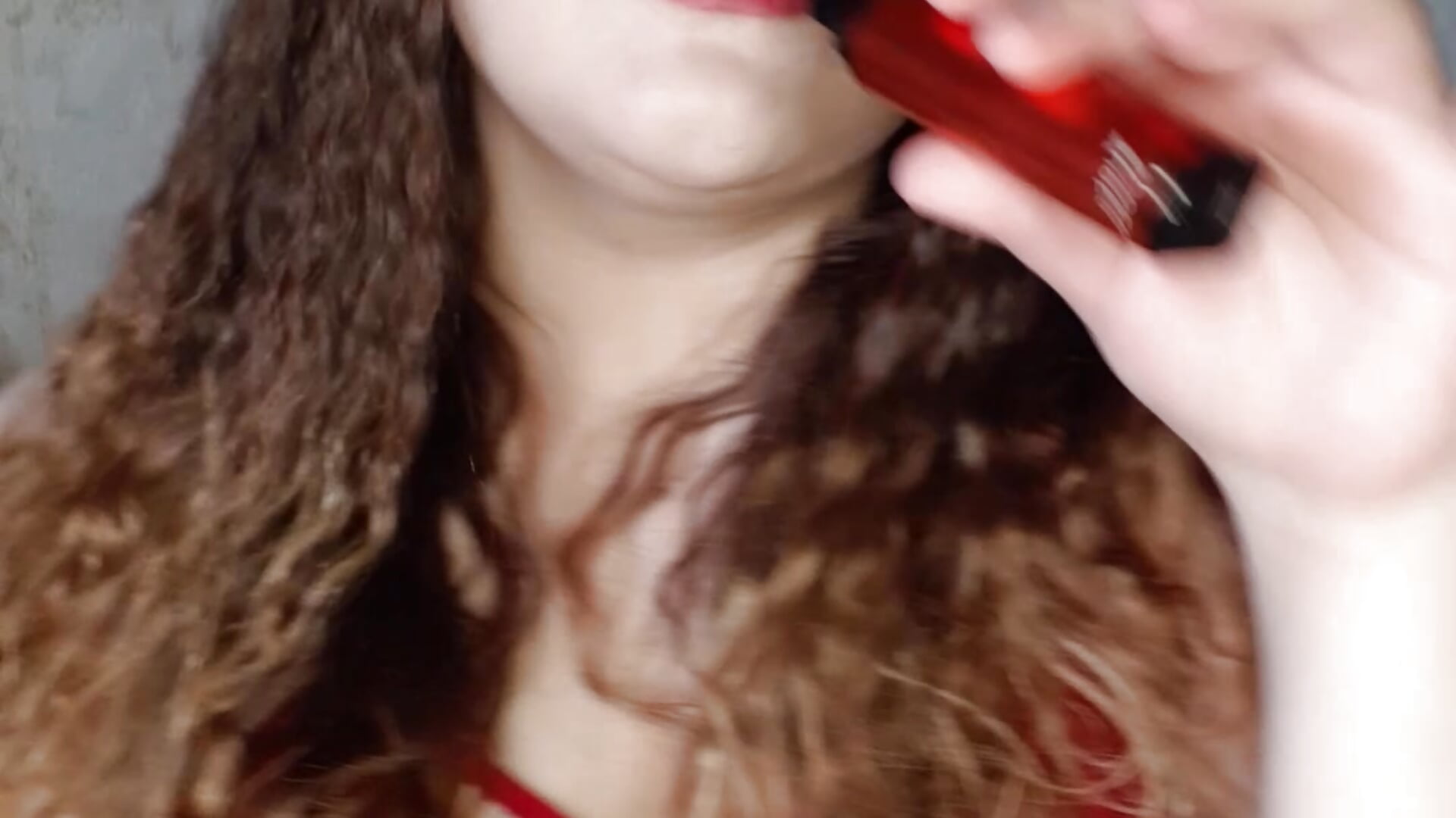 Me :3