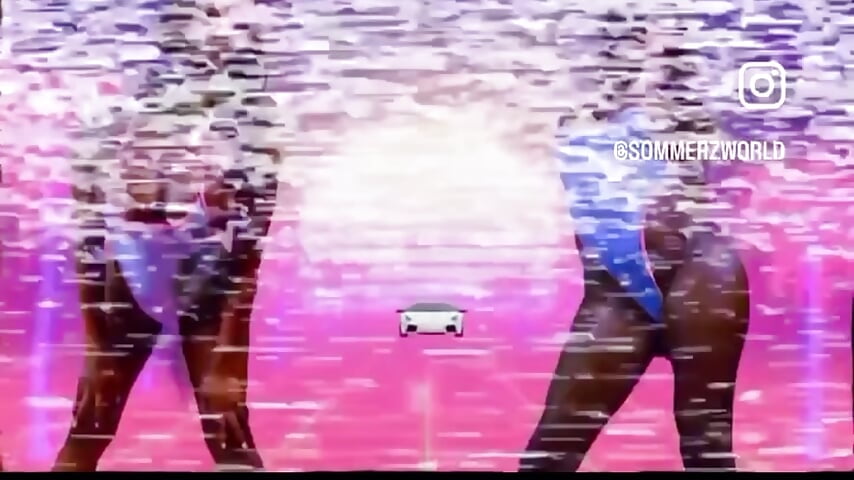 DaddysBarbie - SommersWorld Teaser - SommerIsabella主播的视频