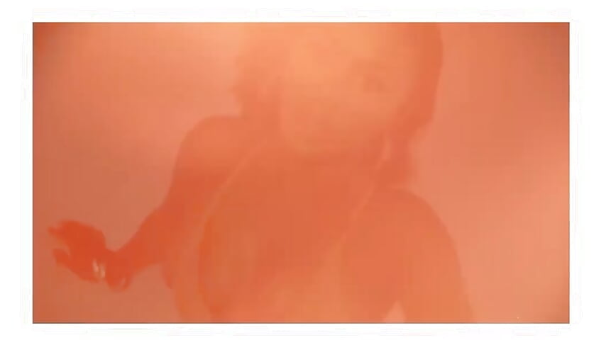 California Girl - SommersWorld Teaser - SommerIsabella主播的视频