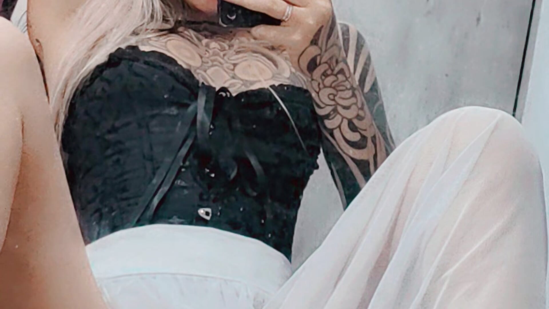 Snapchat-195296394 – video af Sol_Piink