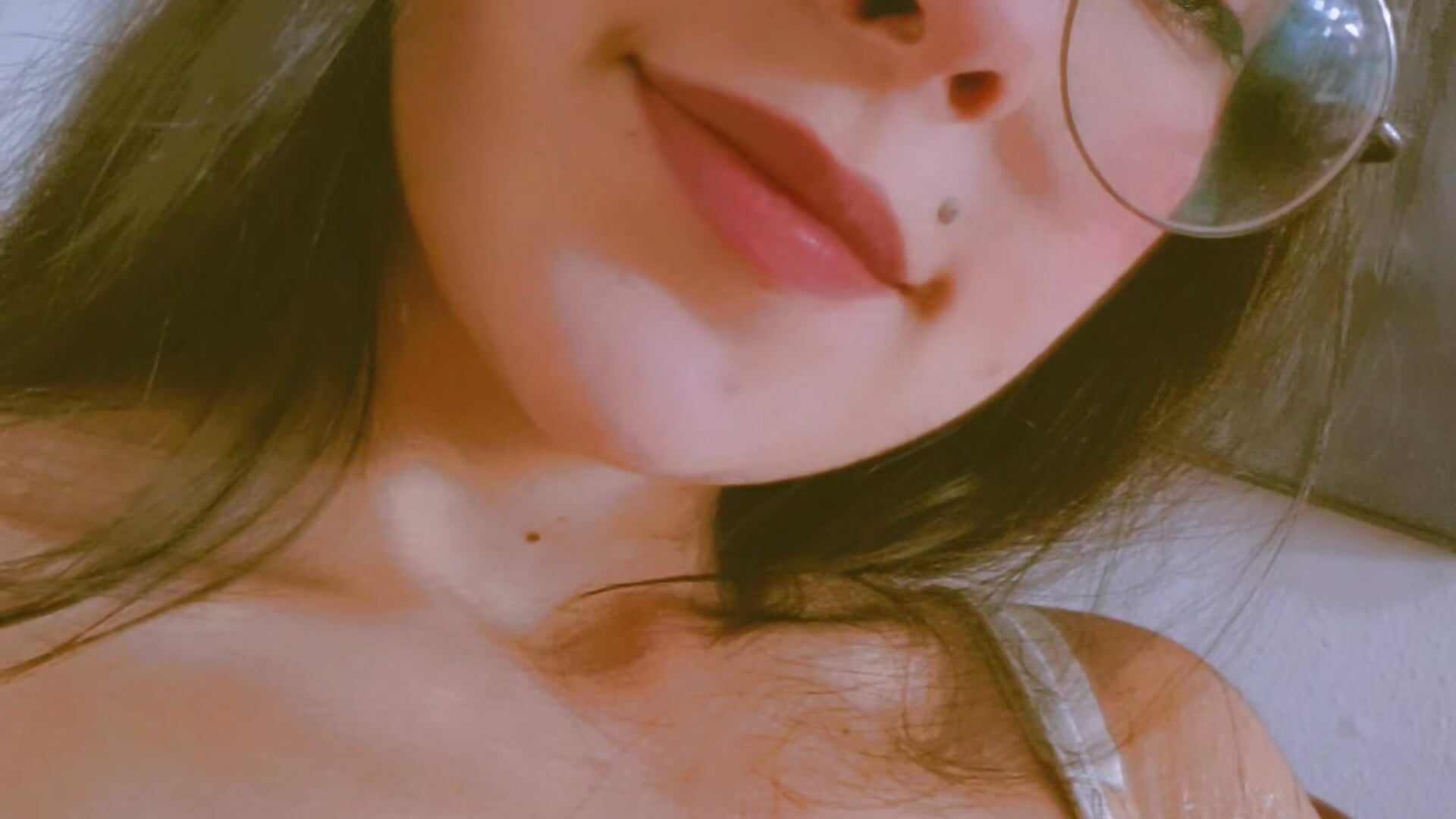 Snapchat-694783702 – video af Sol_Piink