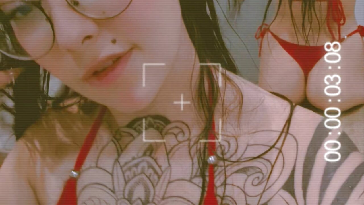 profile-intro-video-1726044666 – video af Sol_Piink