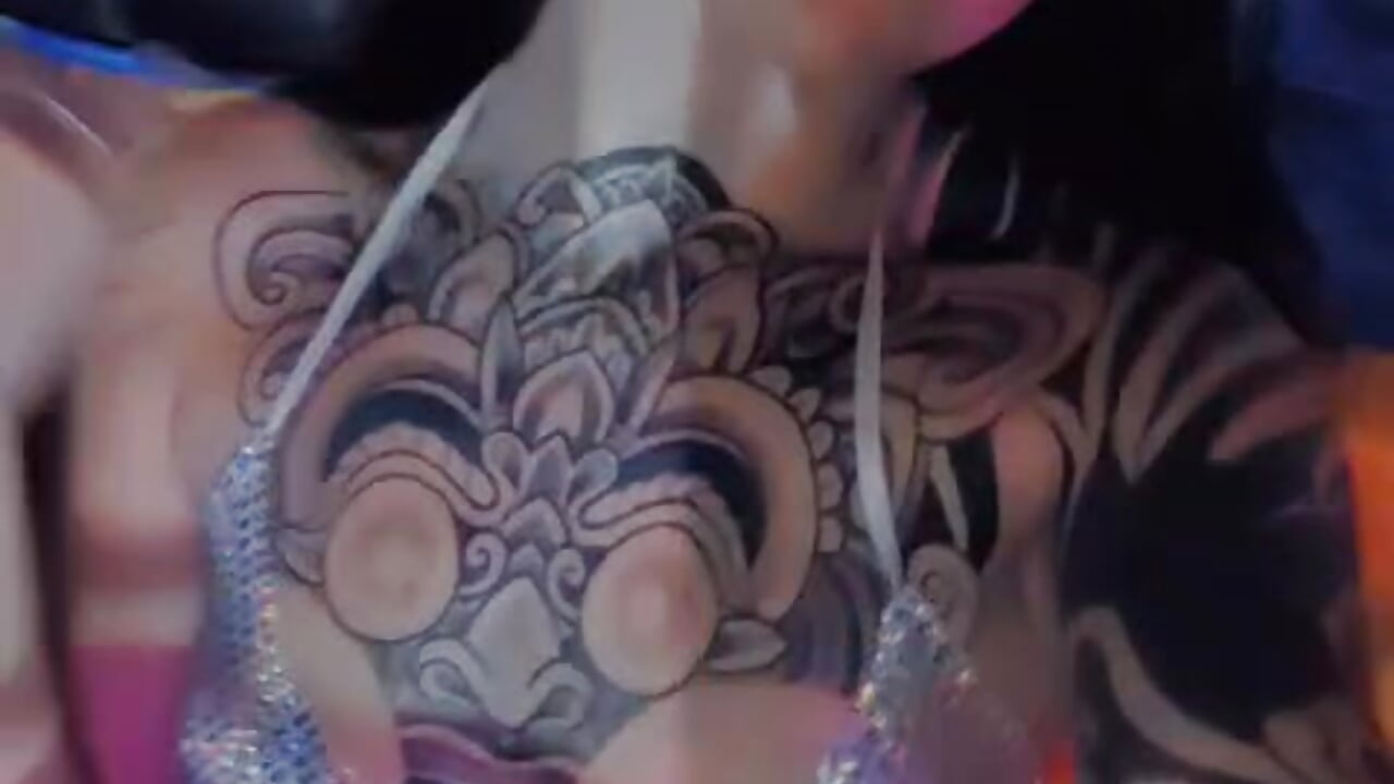 WhatsApp Video 2024-08-14 at 10,34,06 PM – video af Sol_Piink