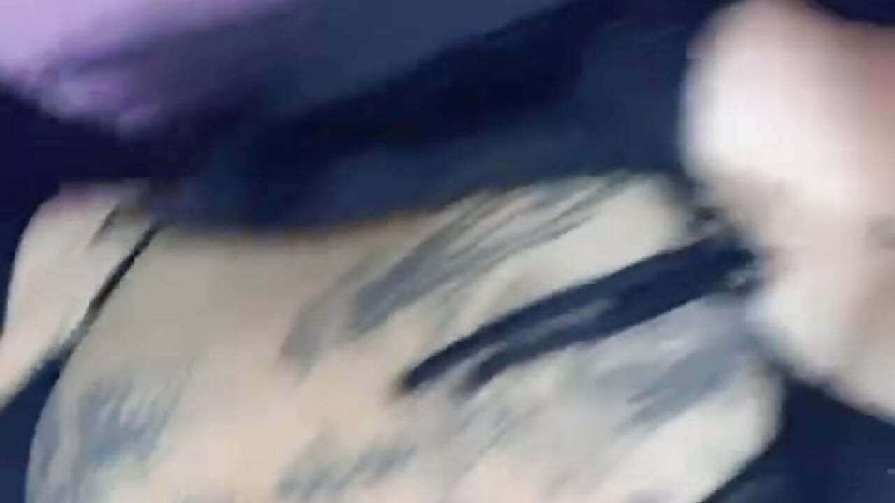 WhatsApp Video 2026-03-30 at 9,34,47 PM - video by 666hotline cam model