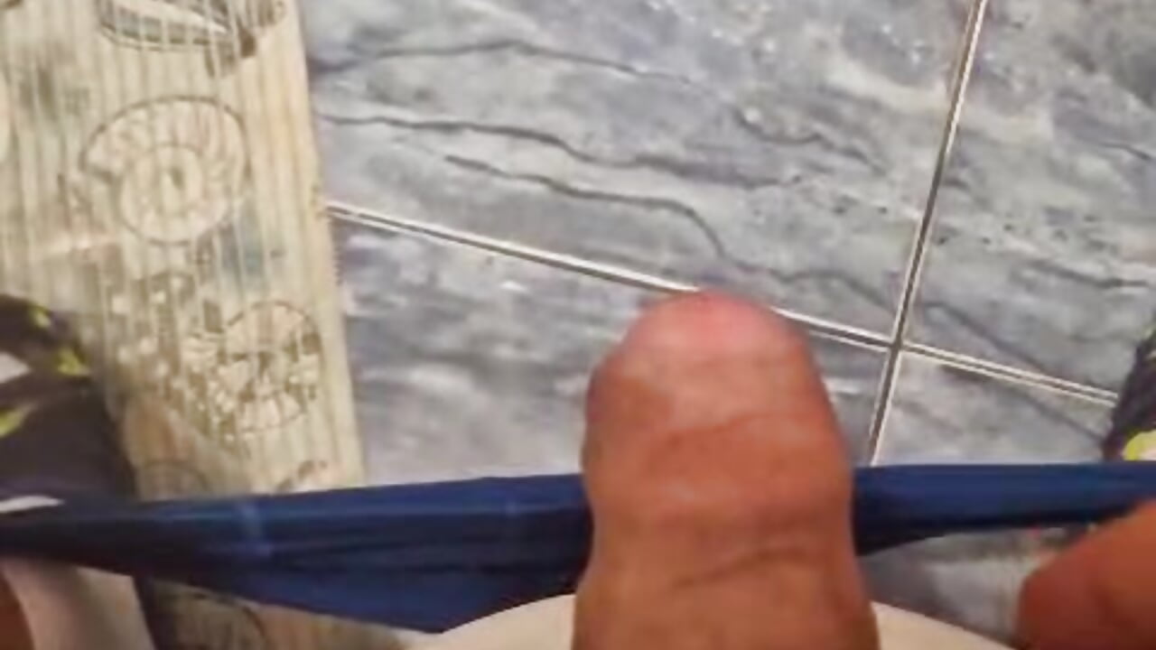 1000003136 - video by vik199801