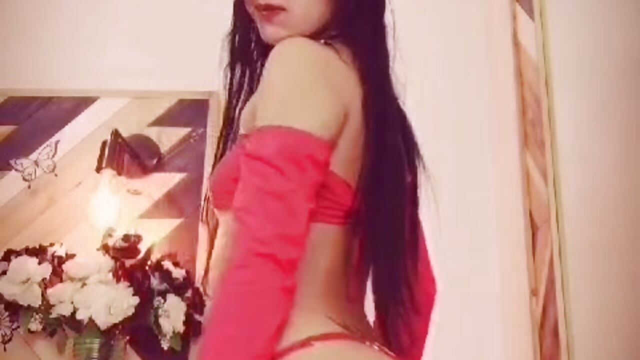 Dancing sexy😋😘💃