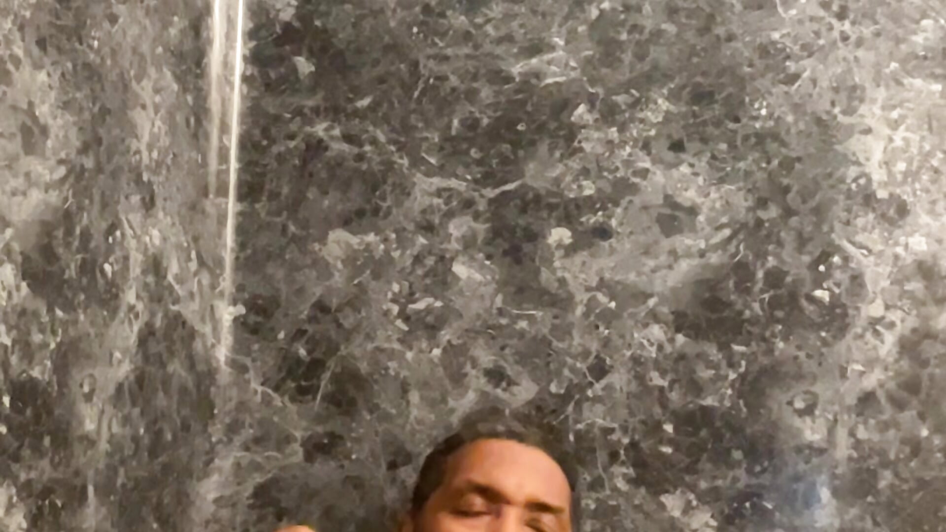 🔥Stroking😳 - video by bigdinca cam model