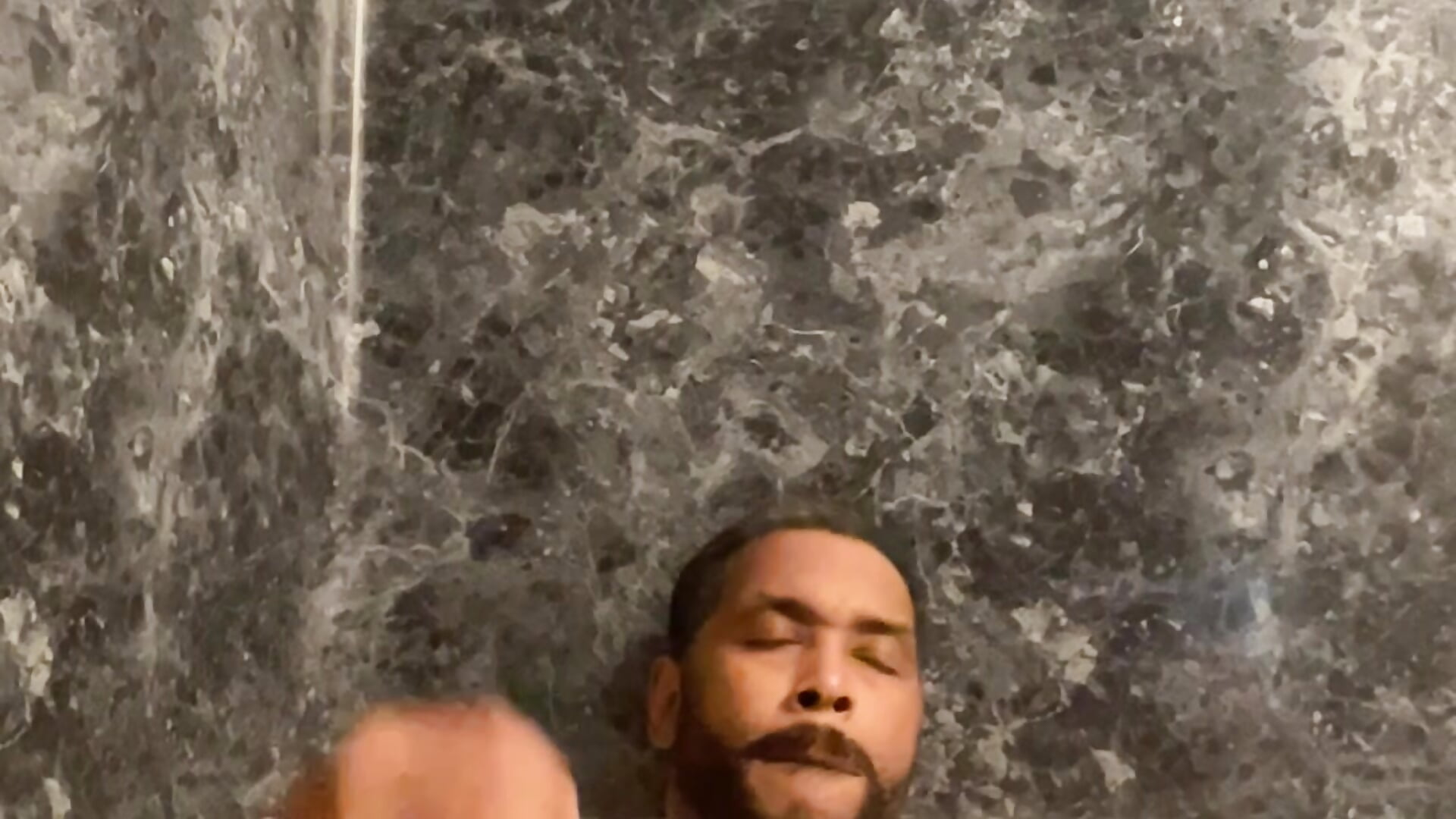 👀Sensual,teasing,edging,happy ending 🍆🔥💥💎🫣 - video by bigdinca cam model