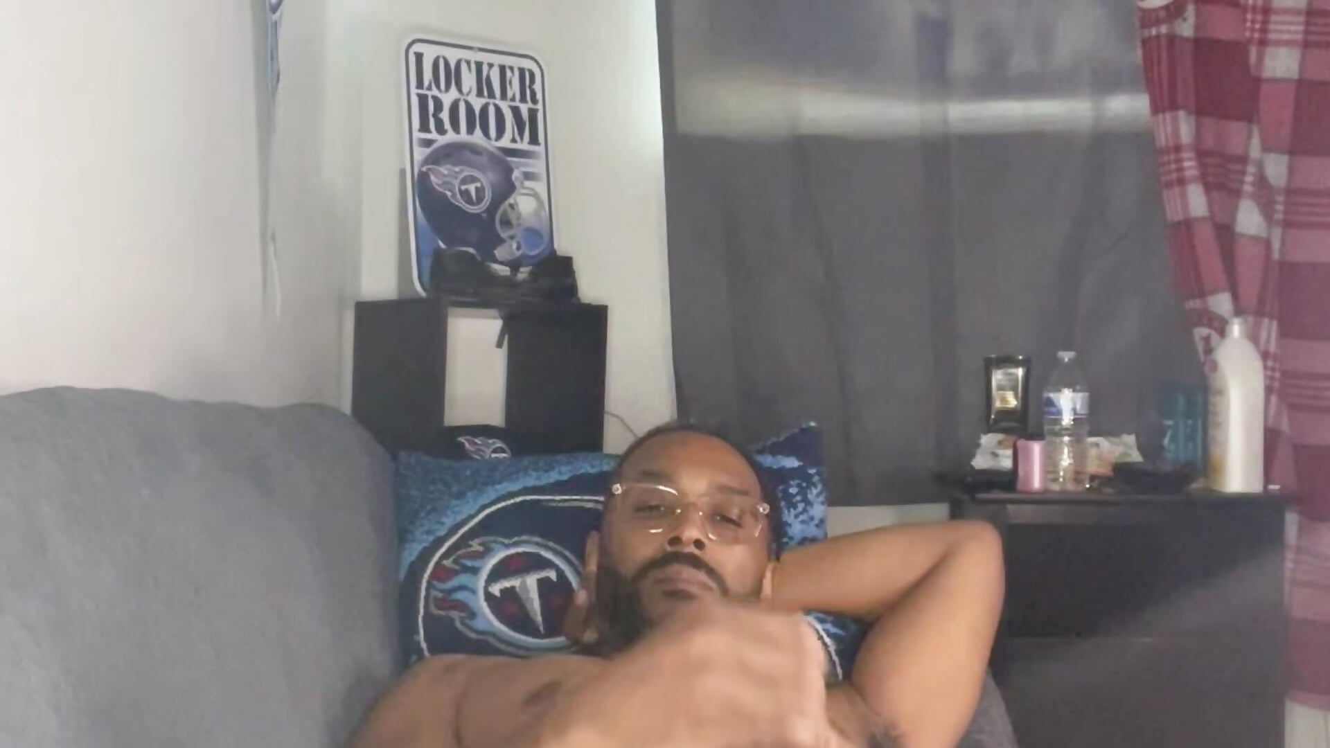 🔥👀🍆💎👌🏽CUM - video by bigdinca cam model