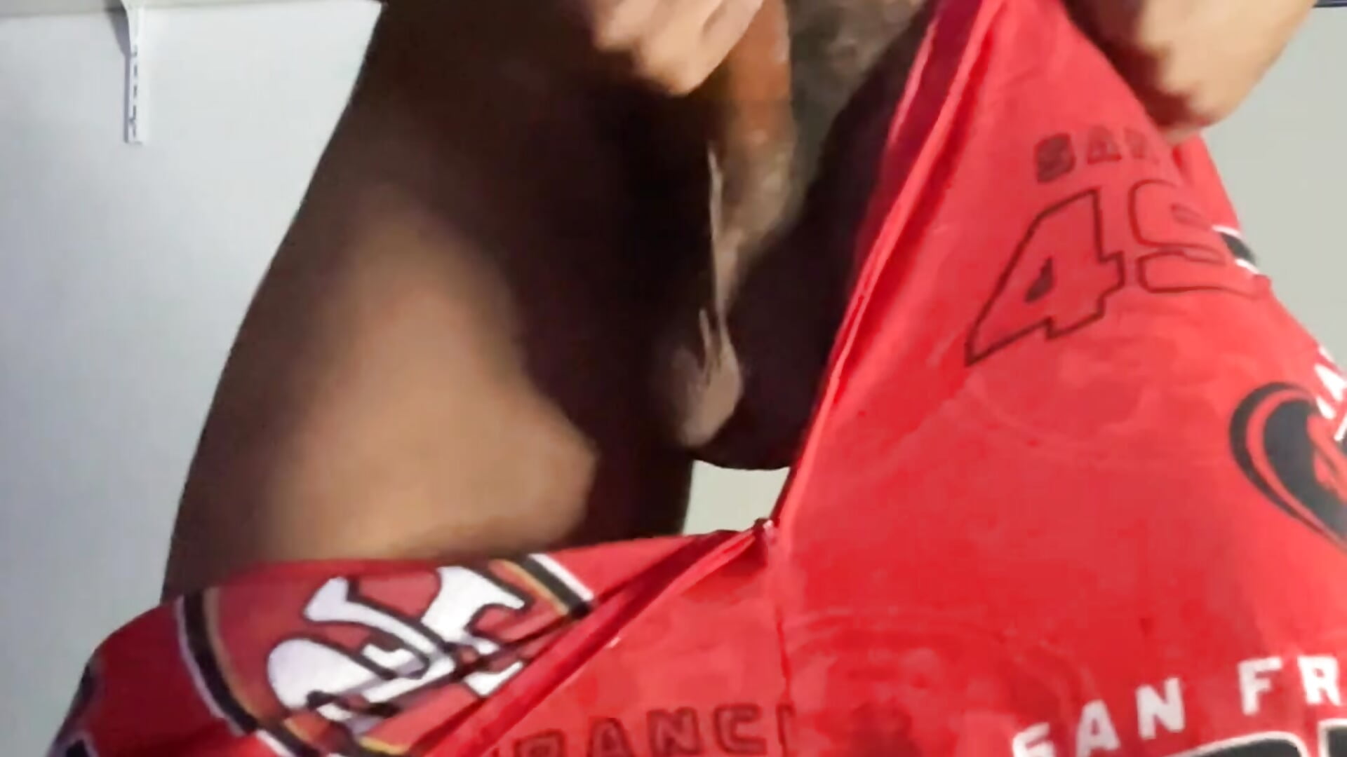 🔥💎👌🏽SO FUCKIN HOTTT🔥😌🫣🤗 - video by bigdinca cam model