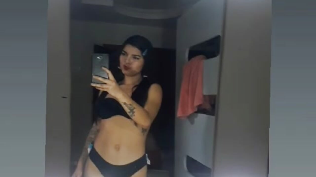 WhatsApp Video 2024-08-27 at 1,51,14 PM (1) - video by dirty_girl2024 cam model