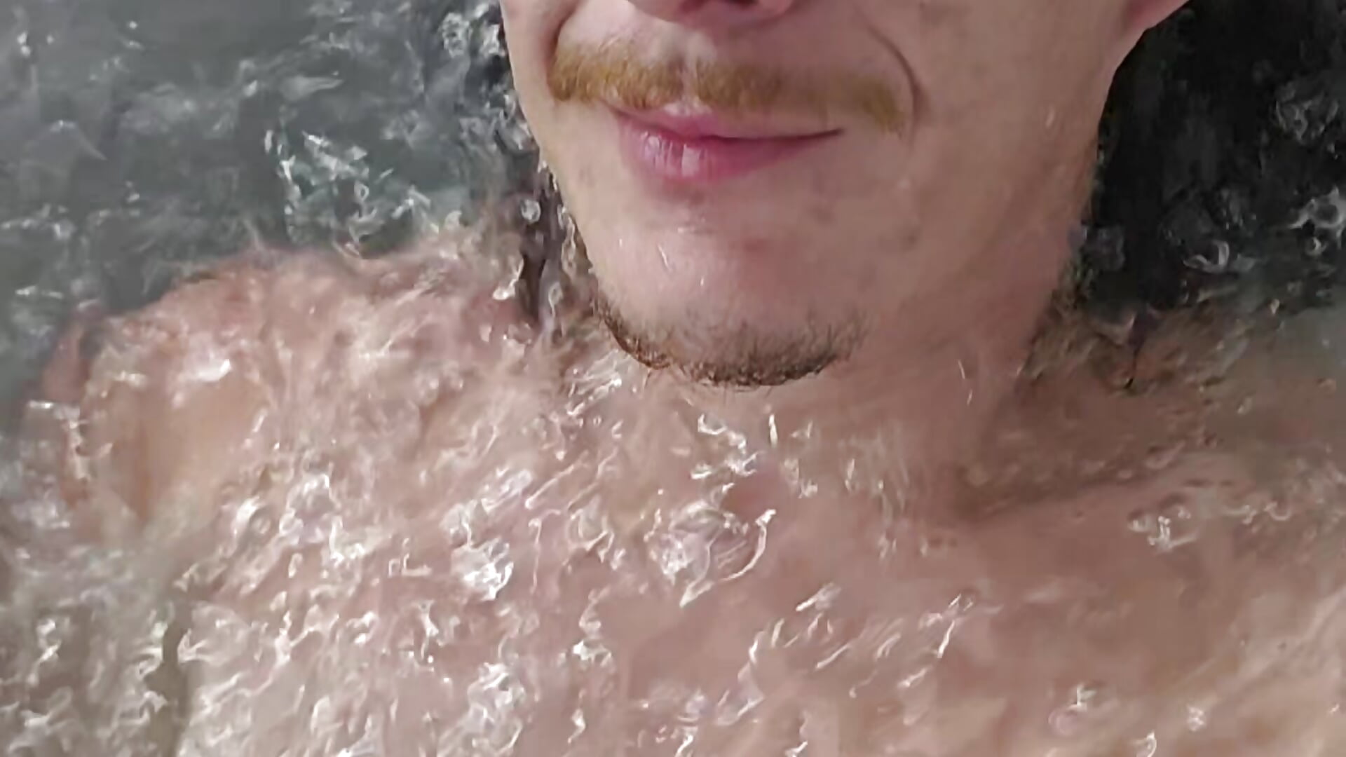 Join me? - video by froggymclovin222 cam model