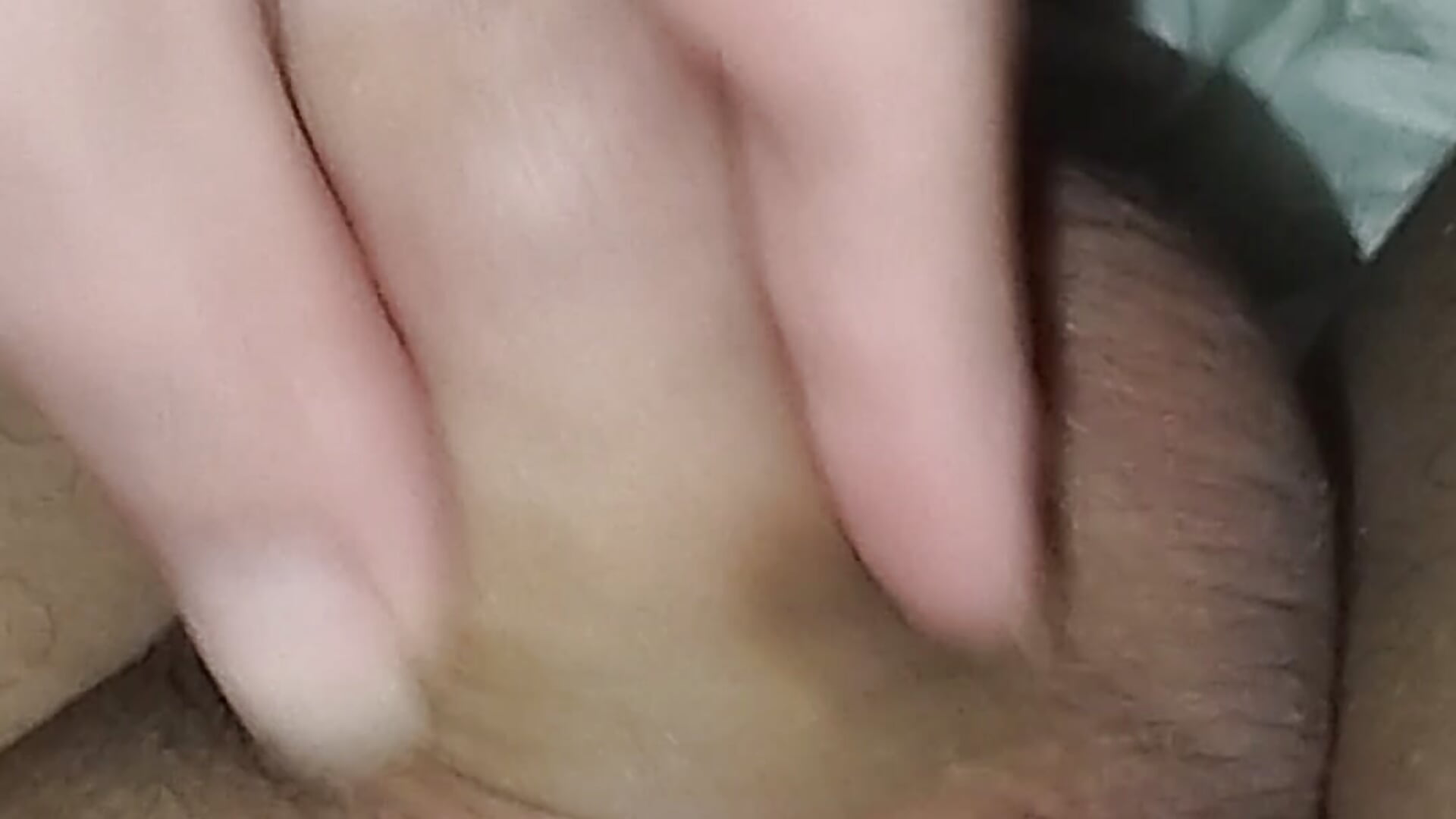 1000029991 - video by spiritofstormcz cam model