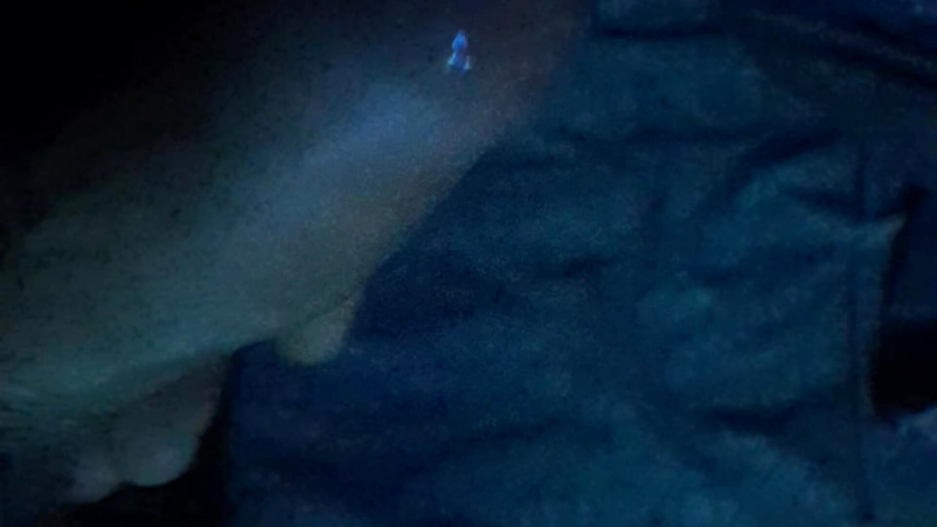 Маленький член встал - video od modelky/modela jerkmaker123