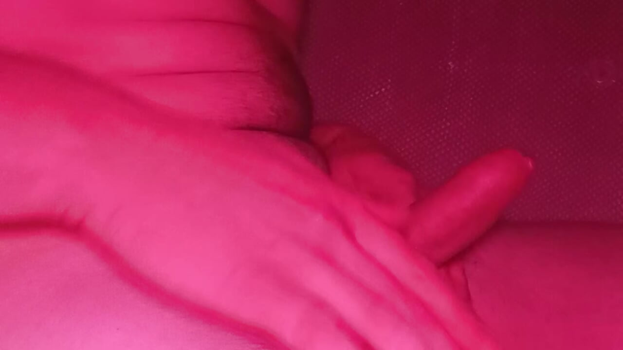 profile-intro-video-1756805044 - video od modelky/modela jerkmaker123