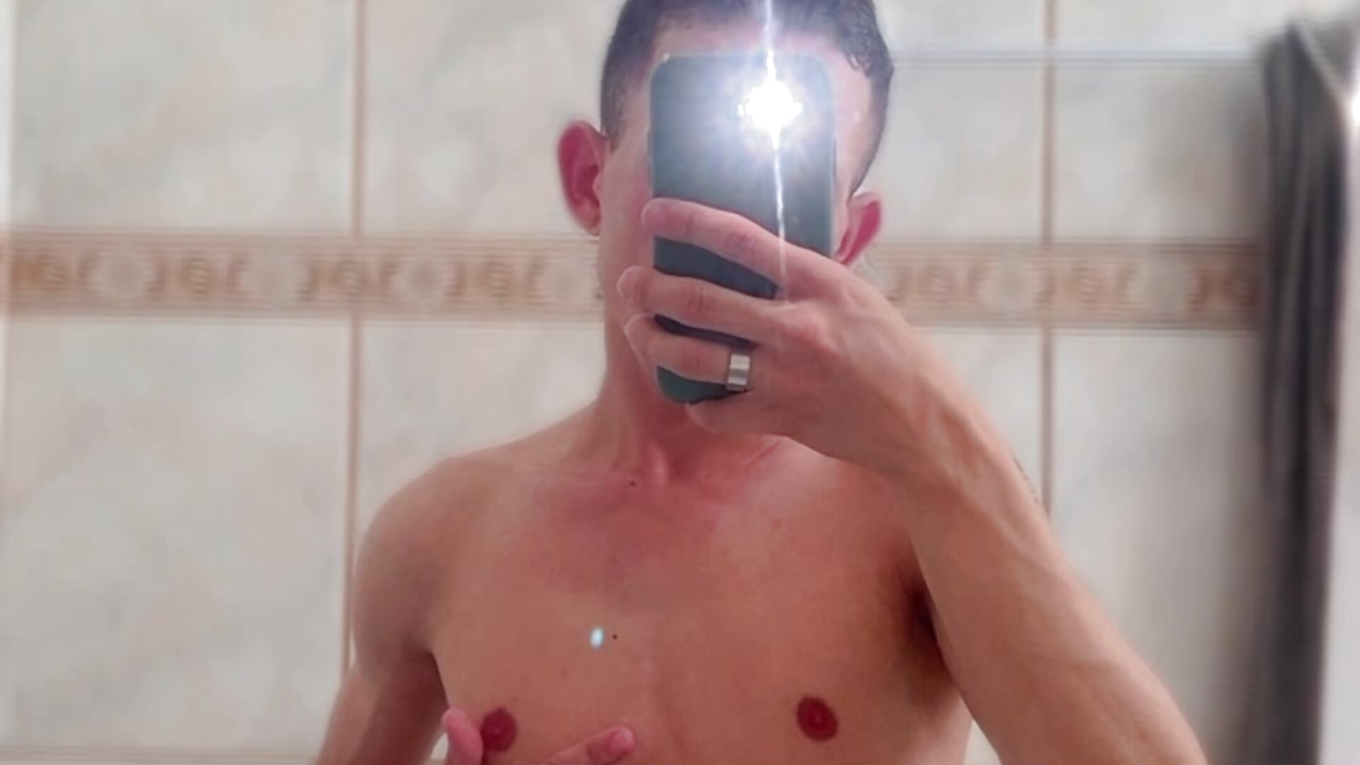 91e1be1d9e034a9784cb74d0757970ba – video modela na kameri Loiolax7_019