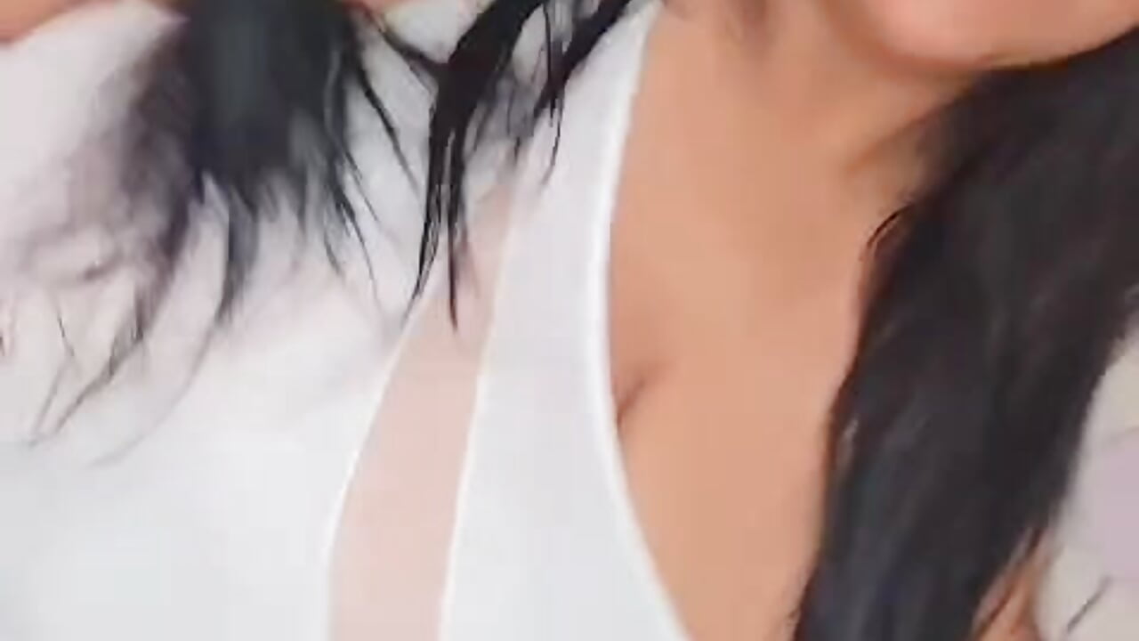 Hello Guys!!