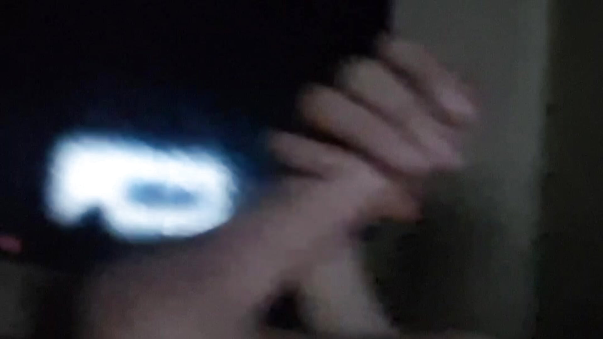 20241214_023822 – видео вебкам-модели EL_PABLITO0