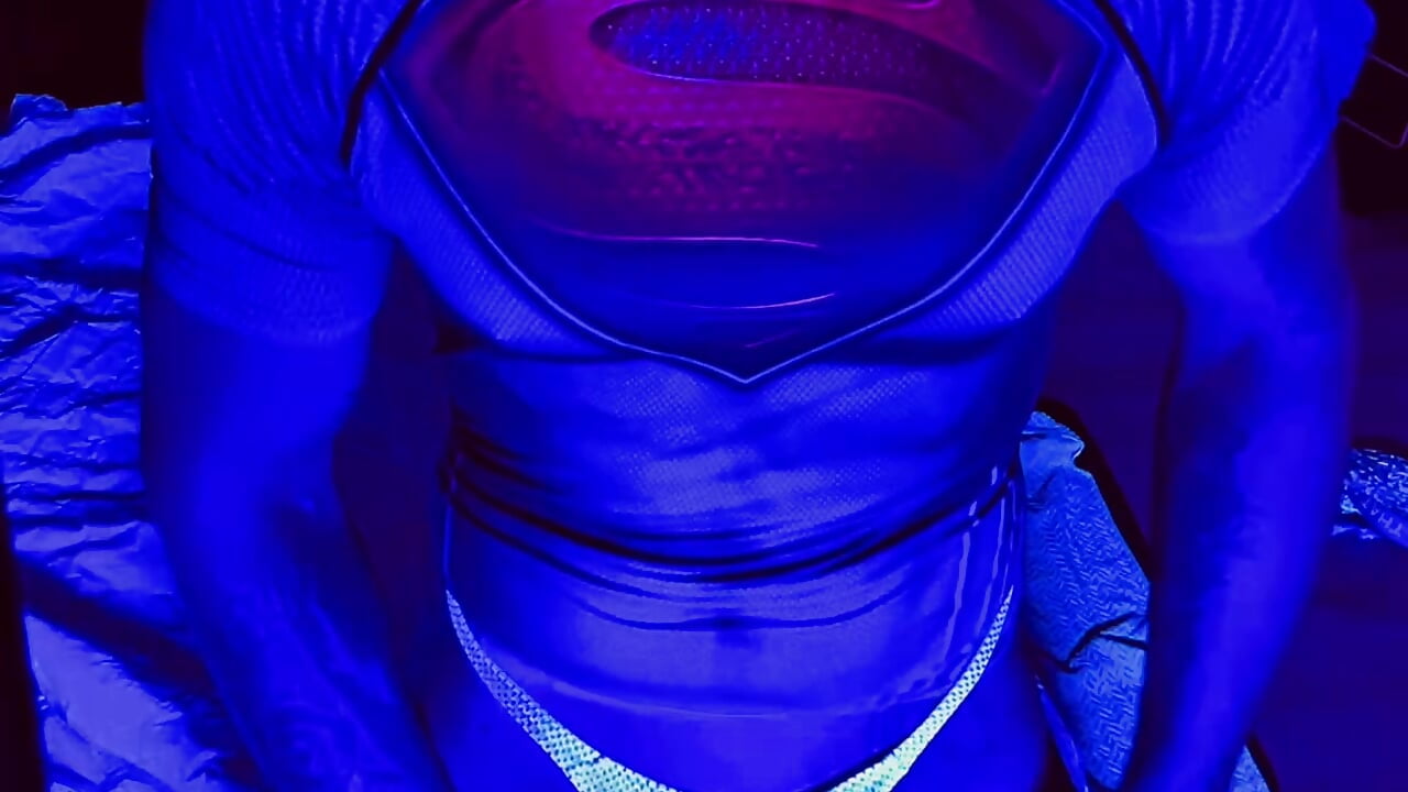 profile-intro-video – video od webkamerové modelky DirtyFuckingJack