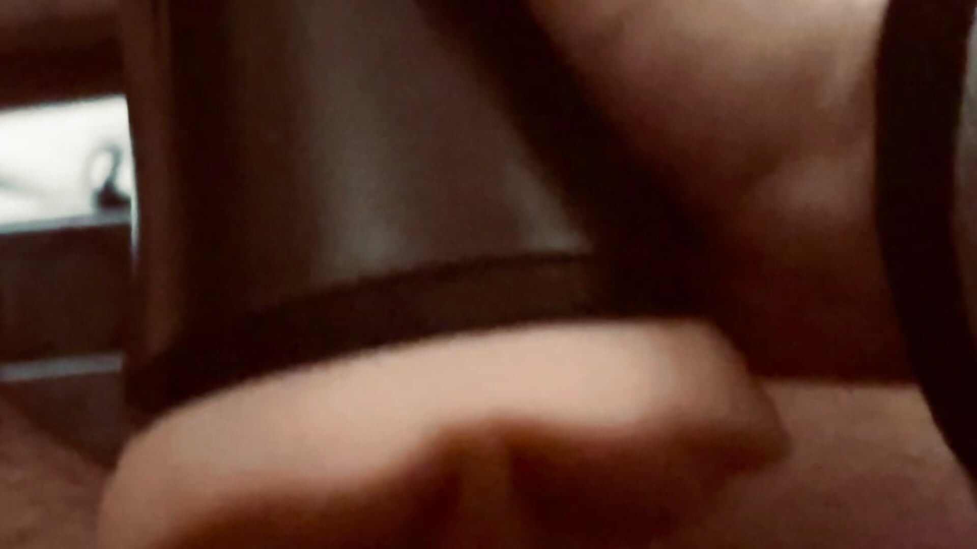 Mein neues Spielzeug 😏 Bock auf mehr? - відео від вебкаммоделі DirtyFuckingJack