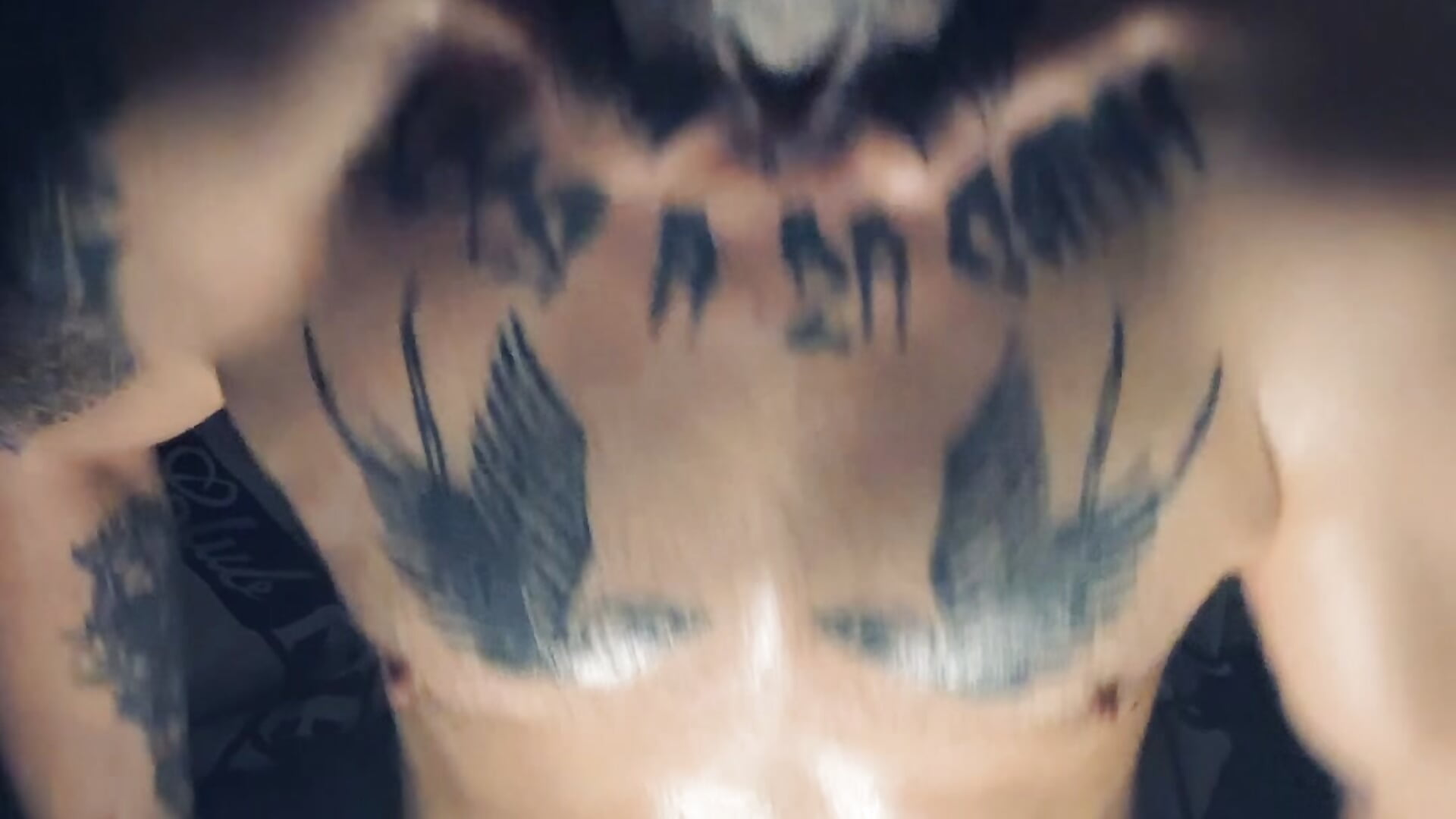 _kleiner_ausschnitt - video by DirtyFuckingJack cam model