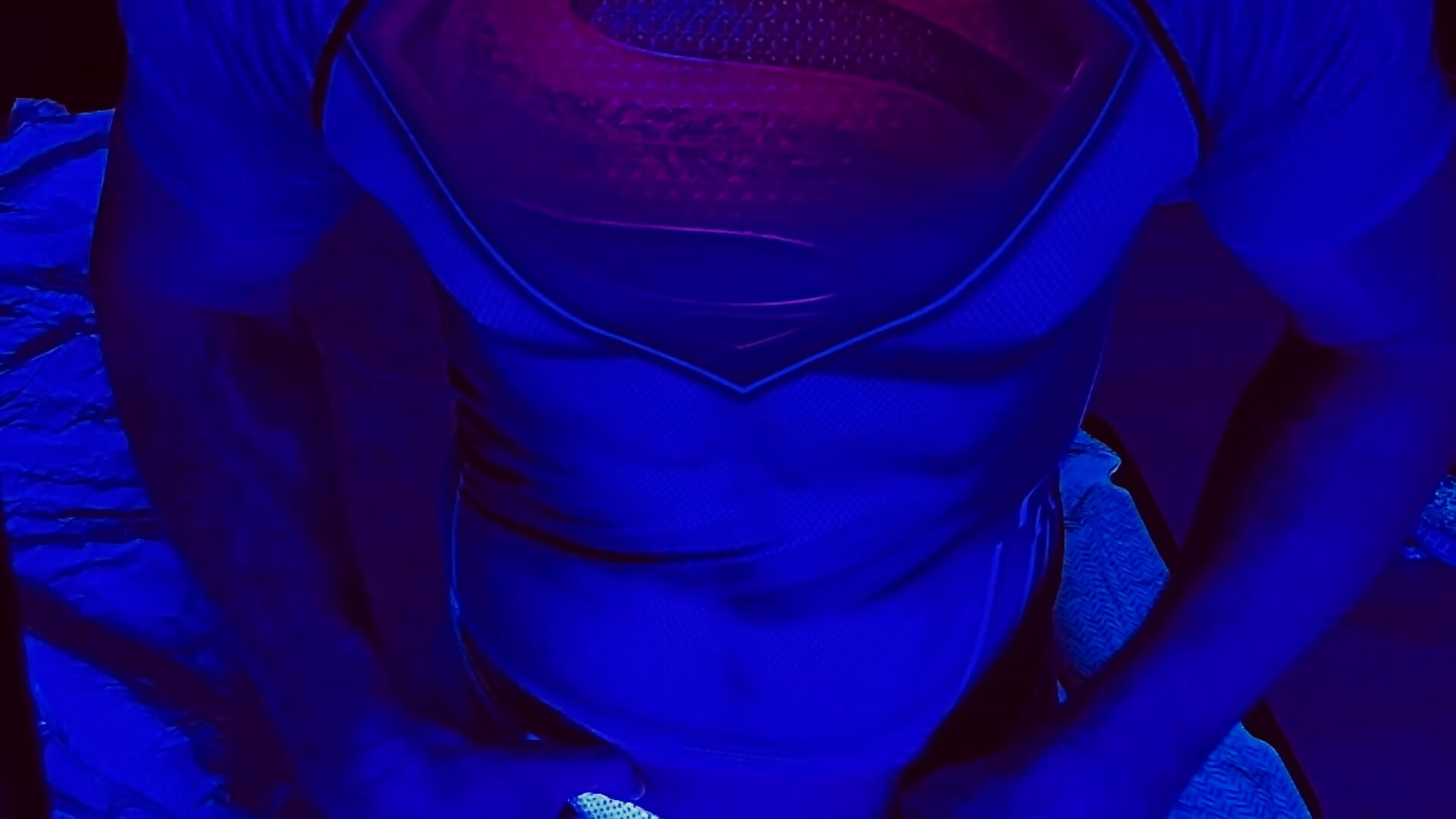 Super Horny - DirtyFuckingJack 캠 모델의 동영상