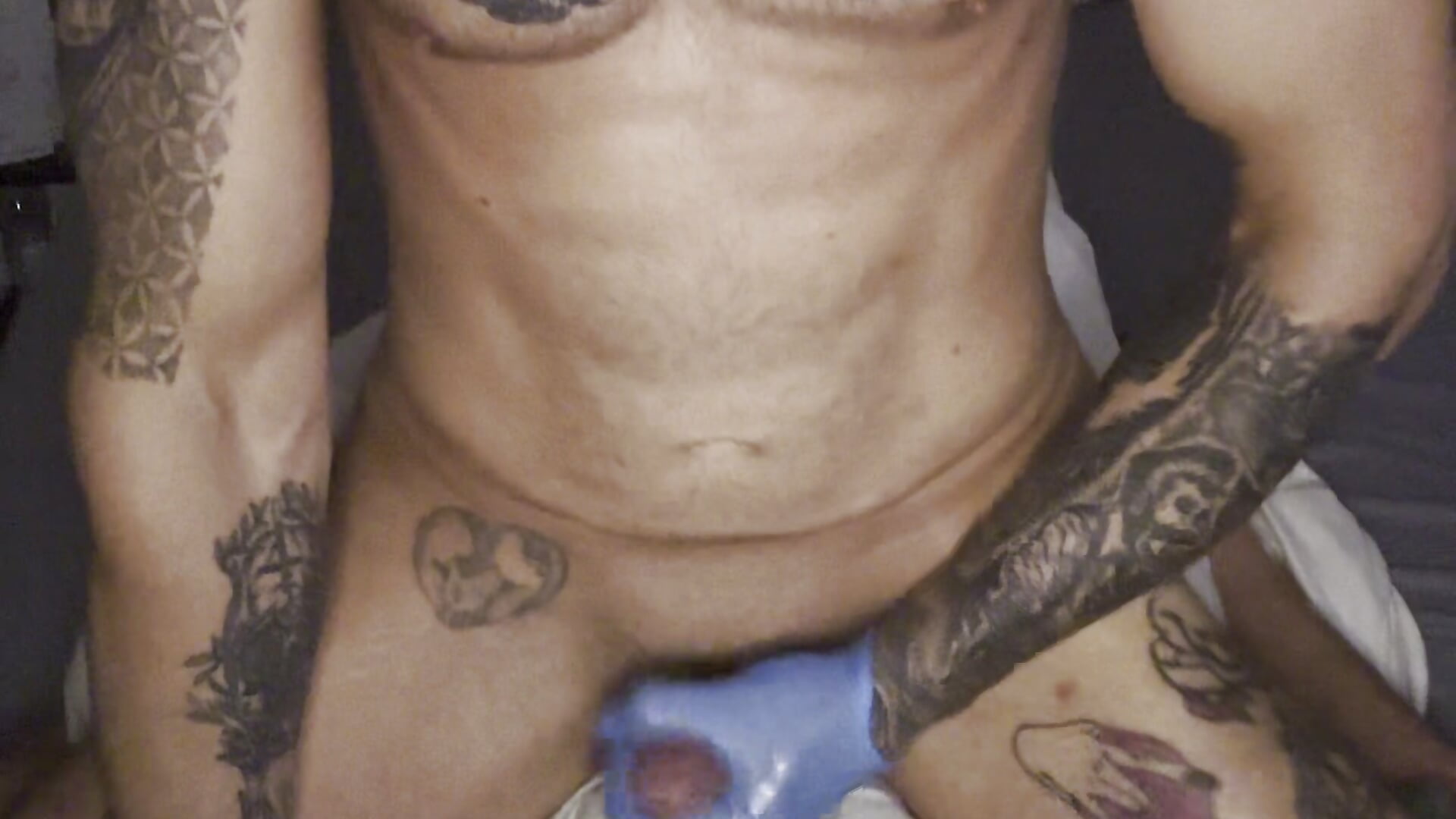 Short_Cumshot_33 - video by DirtyFuckingJack cam model