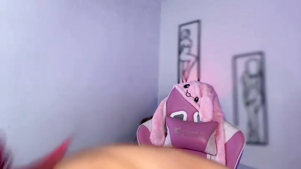 Milk in my body