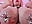 pircing in my nipples - video by ashlyrey-1 cam model