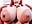 auto milk - video by ashlyrey-1 cam model